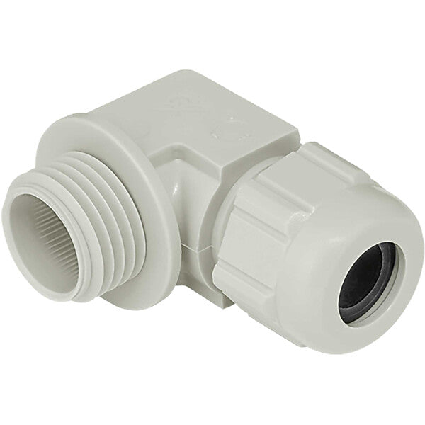 KAISER Winkel PA Pg13 5215.13.13